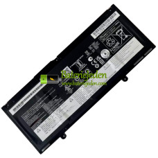 Baterie pro Fujitsu LifeBook U7312 FPB0363S FMVNBP256 [Náhradní baterie]